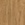 Natūrali Impressive Laminatas Klasikinio natūralaus ąžuolo lentos IM1848